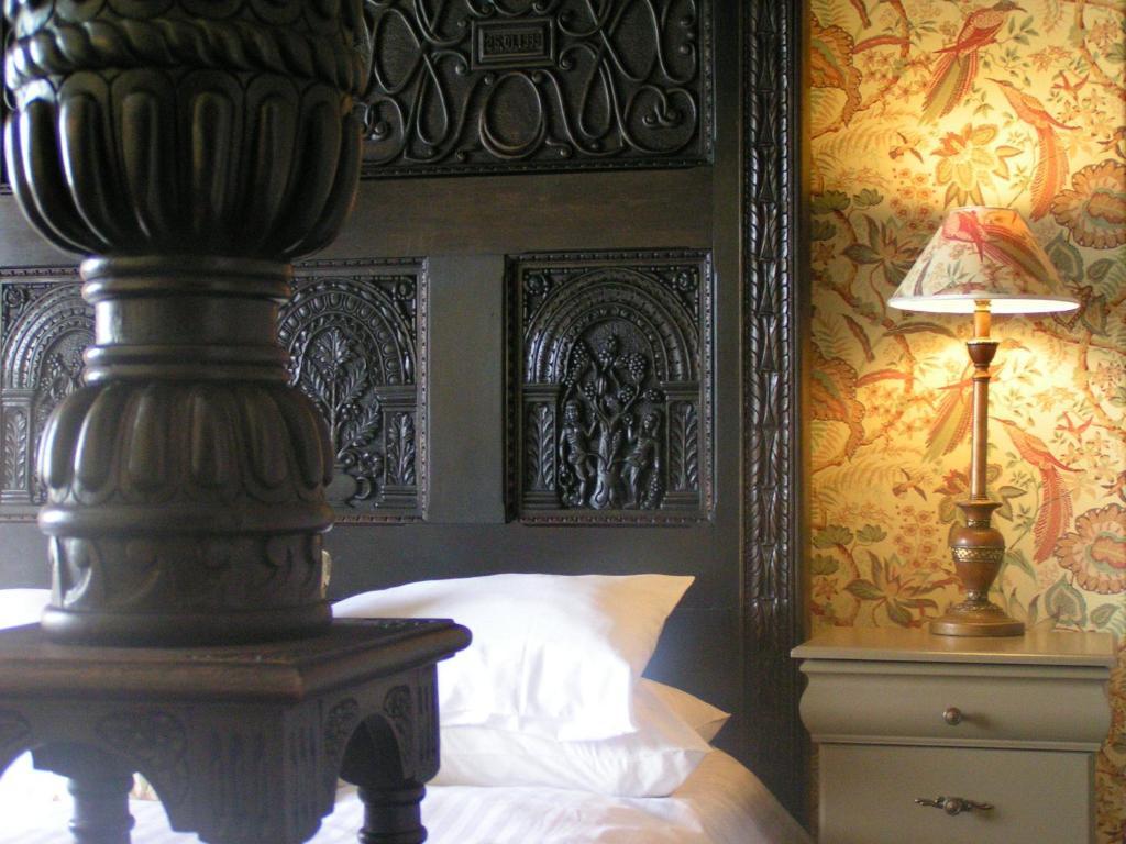 Lonsdale House Villa Windermere Bagian luar foto